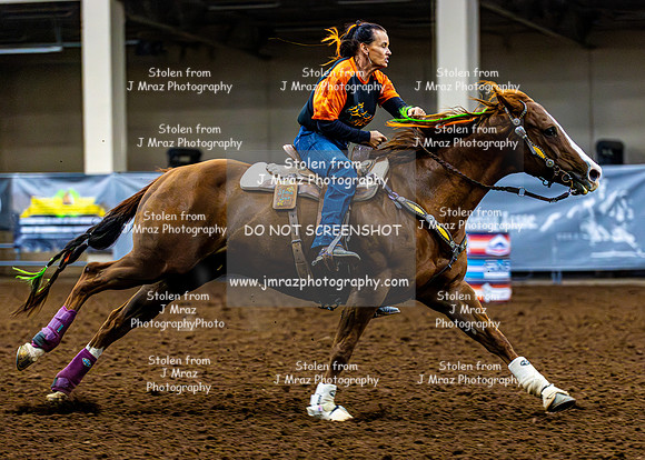 UBRA-Heber-2024-JMrazPhotography-238