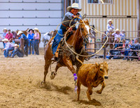 7-9-25-BringTheHeatBreakaway-1stGo-JMrazPhotography-367