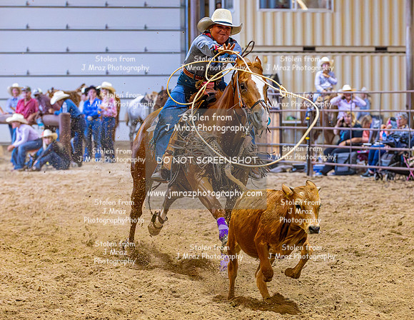 7-9-25-BringTheHeatBreakaway-1stGo-JMrazPhotography-367