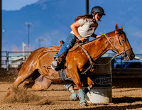 6-11-25-BarrelBuddiesYouth-JMrazPhotography-33