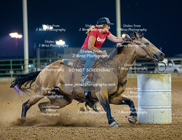 BarrelBuddies-Sept2024-Open-JMrazPhotography-6