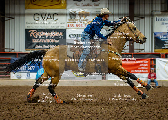 Dog&PonyShow-JMrazPhotography2024-214