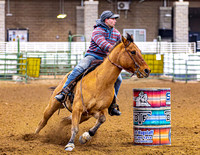 1-22-25-UBRAOpen-JMrazPhotography-8