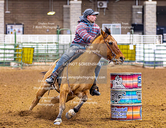 1-22-25-UBRAOpen-JMrazPhotography-8