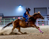 6-21-25-DiamondDOpenBarrels-JMrazPhotography-77