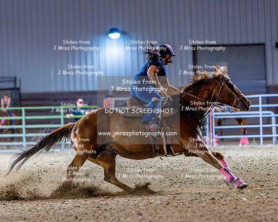 6-21-25-DiamondDOpenBarrels-JMrazPhotography-77