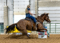 UBRA-June2024-NonProBarrel-JMrazPhotography-56
