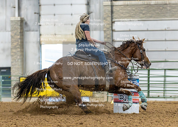UBRA-June2024-NonProBarrel-JMrazPhotography-56