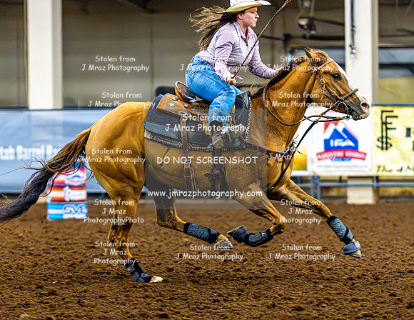 UBRA-Heber-2024-JMrazPhotoOpengraphy-Sat-1396