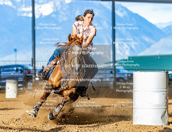 BarrelBuddies-Open-JMrazPhotography-13