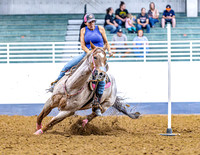 UBRA-July2024-JMrazPhotography-PoleBending-62