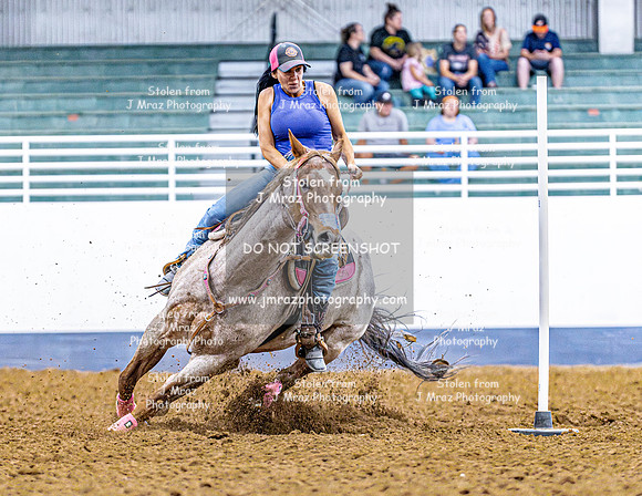 UBRA-July2024-JMrazPhotography-PoleBending-62