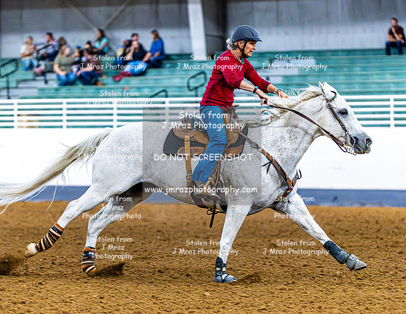 UBRA-Open1D-Oct2024-JMrazPhotography-59