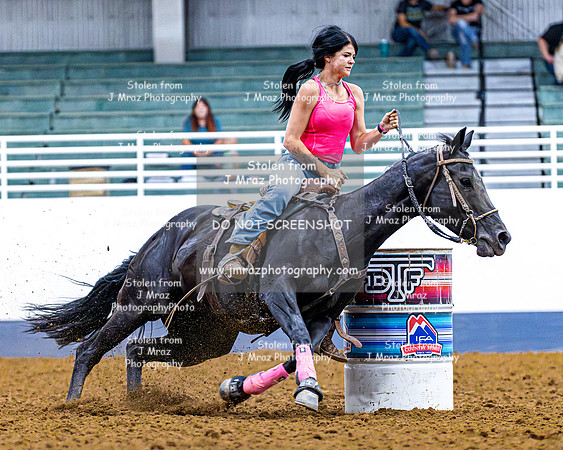 UBRA-July2024-JMrazPhotography-NonPro-25