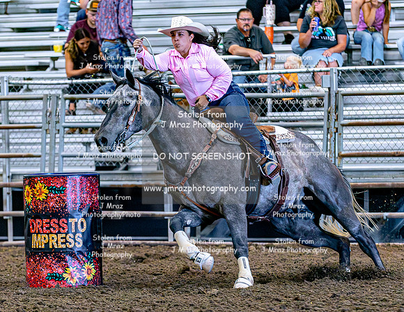 8-16-25-DressToImpress-Open-JMrazPhotography-235