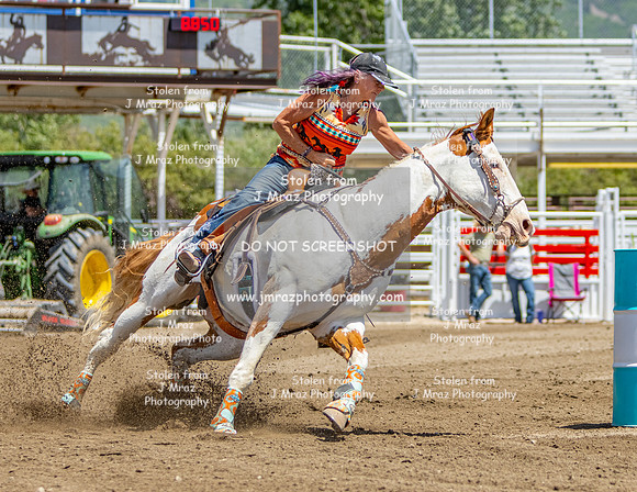 TheMoneyBarrelBash-2024-JMrazPhotography-956