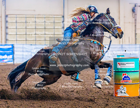 Sun-UBRA-OpenBarrels-JMrazPhotography-326
