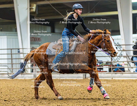 CUBRA-NFR-JMrazPhotography-363