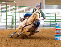 UBRA-Nov24-Open-JMrazPhotography-154