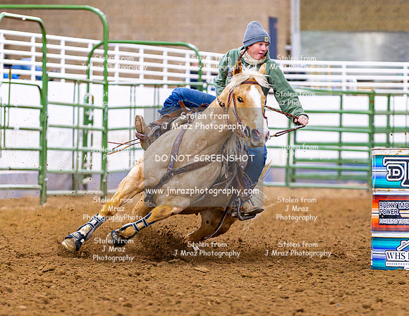UBRA-Nov24-Open-JMrazPhotography-154