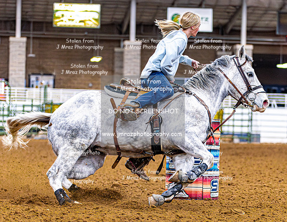 2-5-25-UBRAOpen-JMrazPhotography-21