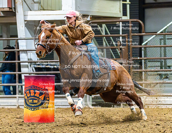 CUBRA-NFR-JMrazPhotography-1036