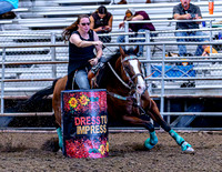 8-16-25-DressToImpress-Open-JMrazPhotography-365
