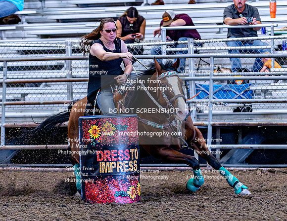 8-16-25-DressToImpress-Open-JMrazPhotography-365