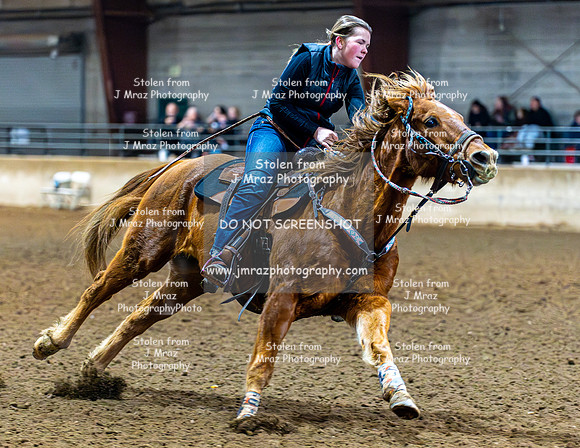 TPJJan2024-JMrazPhotography-504