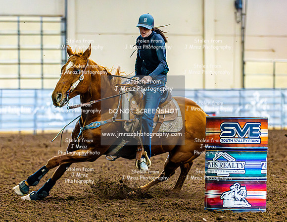 UBRA-Heber-2024-JMrazPhotography-SunOpen-106