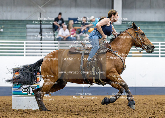 UBRA-June2024-NonProBarrel-JMrazPhotography-55
