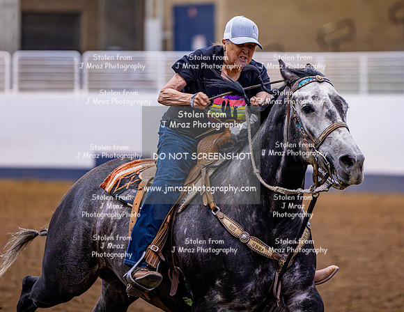 5-28-25-UBRAOpen-JMrazPhotography-45