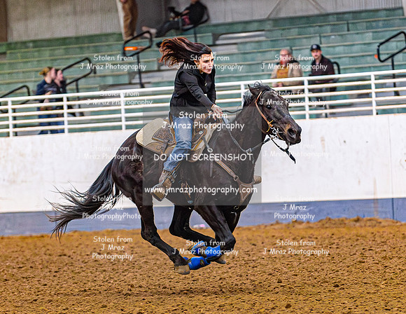 2-26-25-UBRABarrels-JMrazPhotography-19