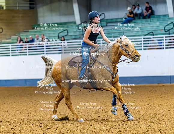 UBRAOct14-Youth-JMrazPhotography-125