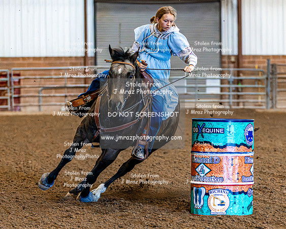 DressToImpress2024-JMrazPhotography-835