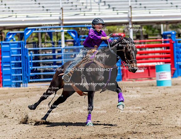 6-14-25-TheMoneyBarrelYouth-JMrazPhotography-34