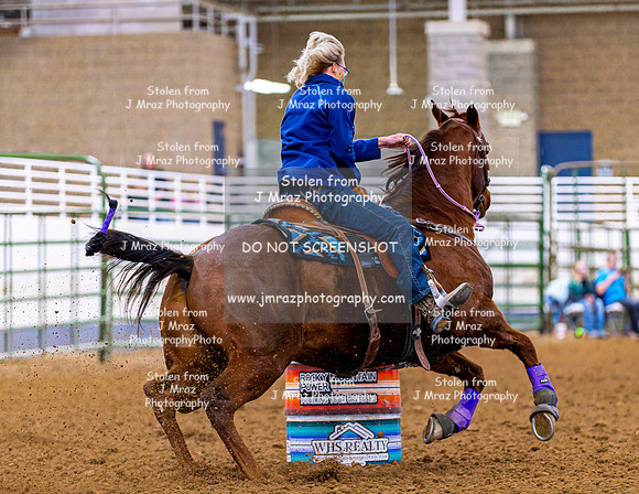 UBRA-Nov24-Open-JMrazPhotography-352
