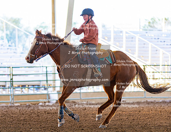 4-14-25-UBRABarrels-JMrazPhotography-7