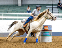 UBRA-June2024YouthBarrel-JMrazPhotography-67