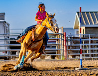 6-20-25-DiamondDYouthPoles-JMrazPhotography-13