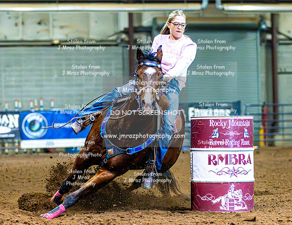 RMBRA-Nov2024-Open-JMrazPhotography-638