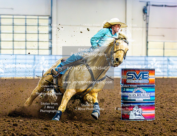 UBRA-Heber-2024-JMrazPhotoOpengraphy-Sat-1576