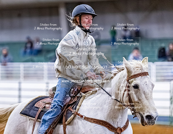 UBRA-Dec15-Youth-JMrazPhotography-10
