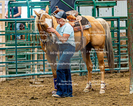 8-24-25-WBRA-JMrazPhotography-19