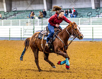 1-8-25-UBRAOpen-JMrazPhotography-5