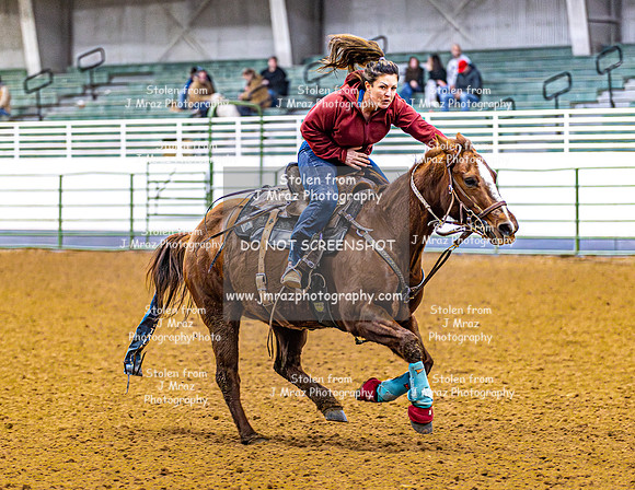 1-8-25-UBRAOpen-JMrazPhotography-5