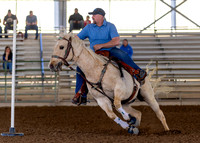 4-14-25-UBRAPoles-JMrazPhotography-17