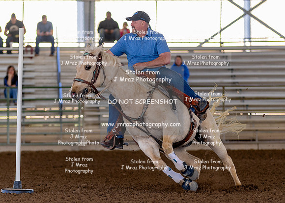 4-14-25-UBRAPoles-JMrazPhotography-17