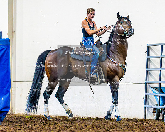 UBRA-Heber-2024-JMrazPhotography-SunHS-212