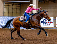 Sat-UBRAHSBarrels-JMrazPhotography-121